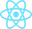 React