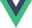 Vue 3