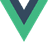 Vue 2
