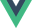 Vue 2 / Vue 3